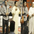 Marouane hajji sur yala.fm